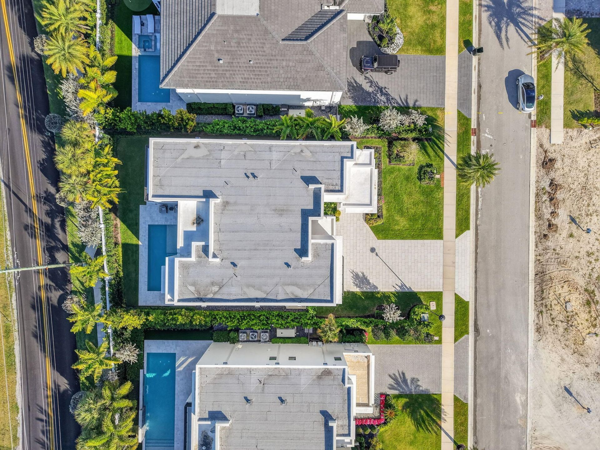 2232 Delray Ridge Lane, Delray Beach, FL 33444 Photo
