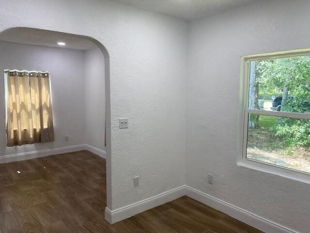 507 S 22nd Street, Unit B, Fort Pierce, FL 34950 Photo