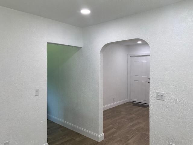 507 S 22nd Street, Unit B, Fort Pierce, FL 34950 Photo