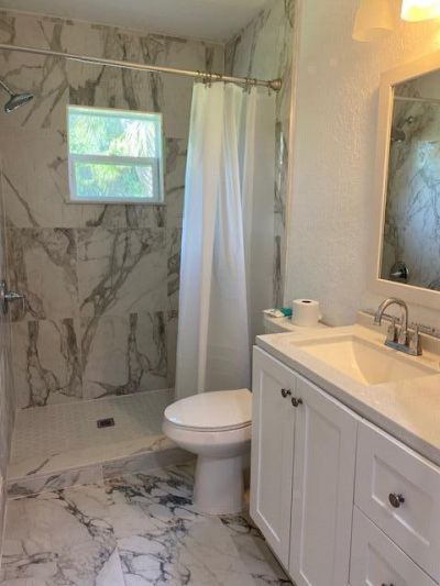 507 S 22nd Street, Unit B, Fort Pierce, FL 34950 Photo
