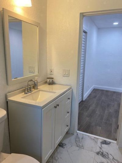 507 S 22nd Street, Unit B, Fort Pierce, FL 34950 Photo