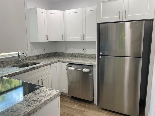 507 S 22nd Street, Unit B, Fort Pierce, FL 34950 Photo