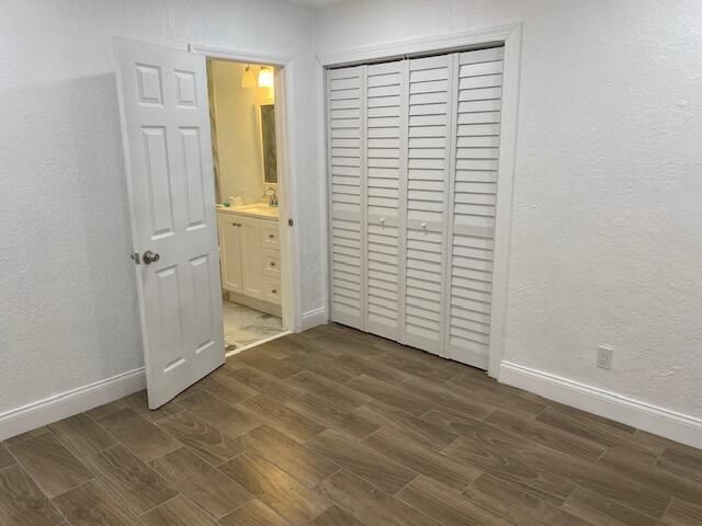 507 S 22nd Street, Unit B, Fort Pierce, FL 34950 Photo