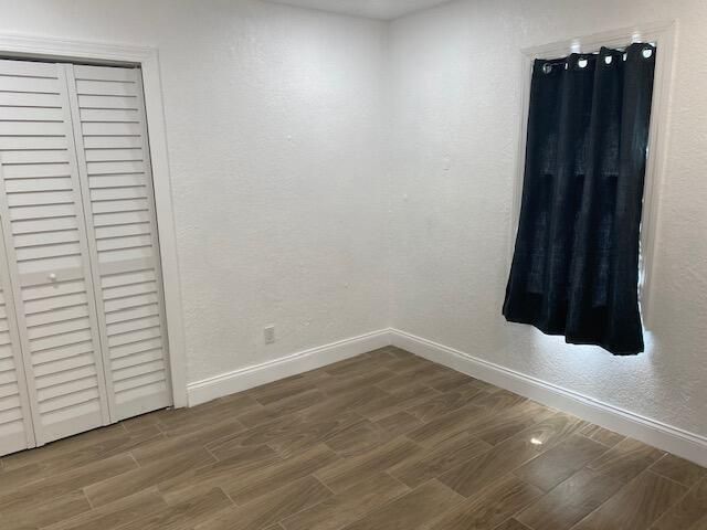 507 S 22nd Street, Unit B, Fort Pierce, FL 34950 Photo