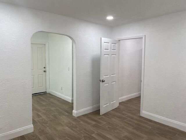 507 S 22nd Street, Unit B, Fort Pierce, FL 34950 Photo