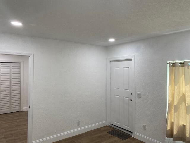507 S 22nd Street, Unit B, Fort Pierce, FL 34950 Photo