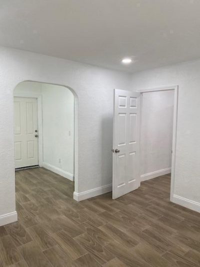 507 S 22nd Street, Unit B, Fort Pierce, FL 34950 Photo