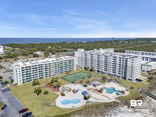645 Plantation Road, UNIT 6704, Gulf Shores, AL 36542