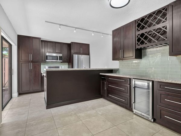 846 BLUE RIDGE Circle, West Palm Beach, FL 33409