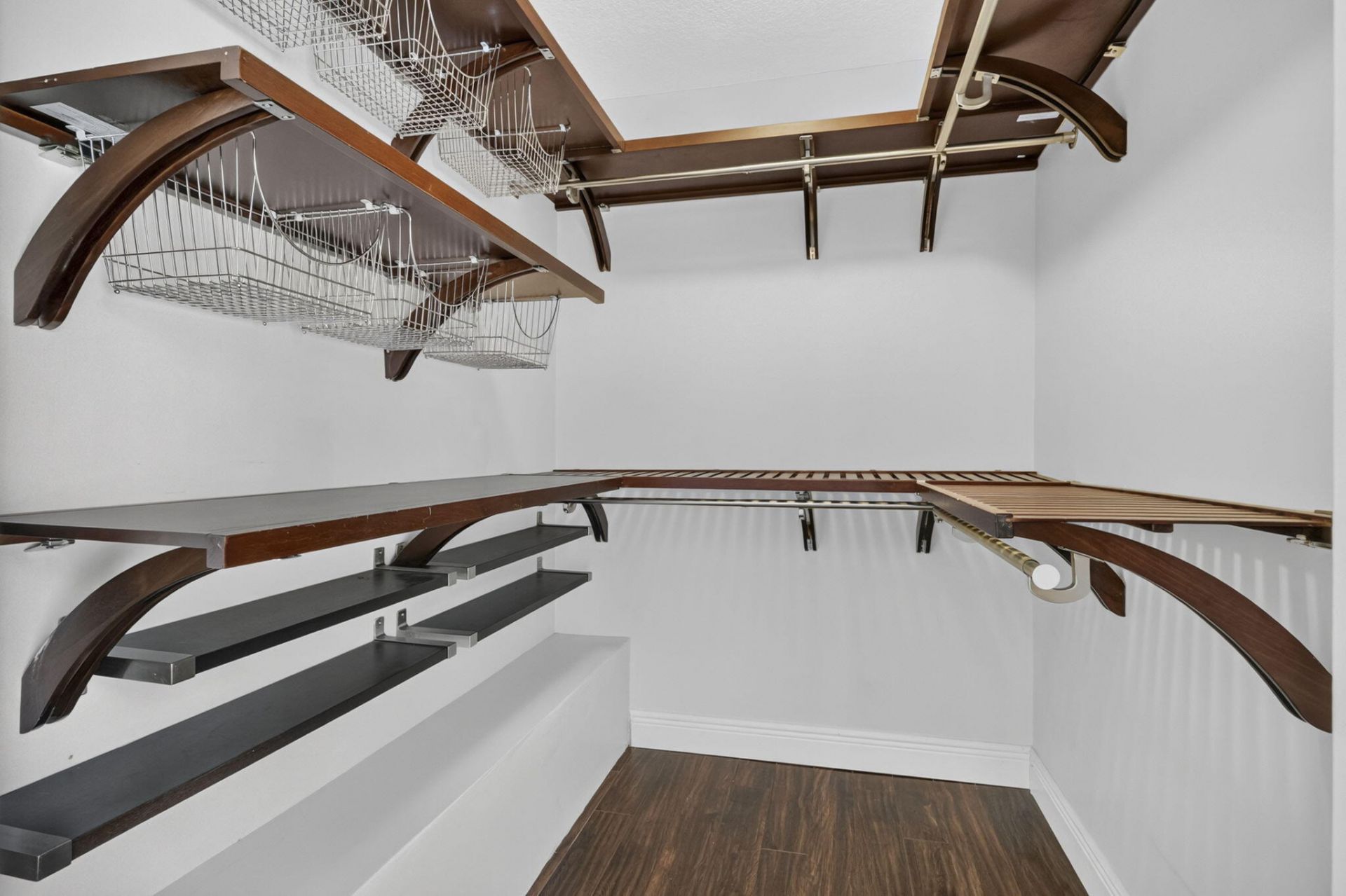 846 Blue Ridge Circle, West Palm Beach, FL 33409 Photo
