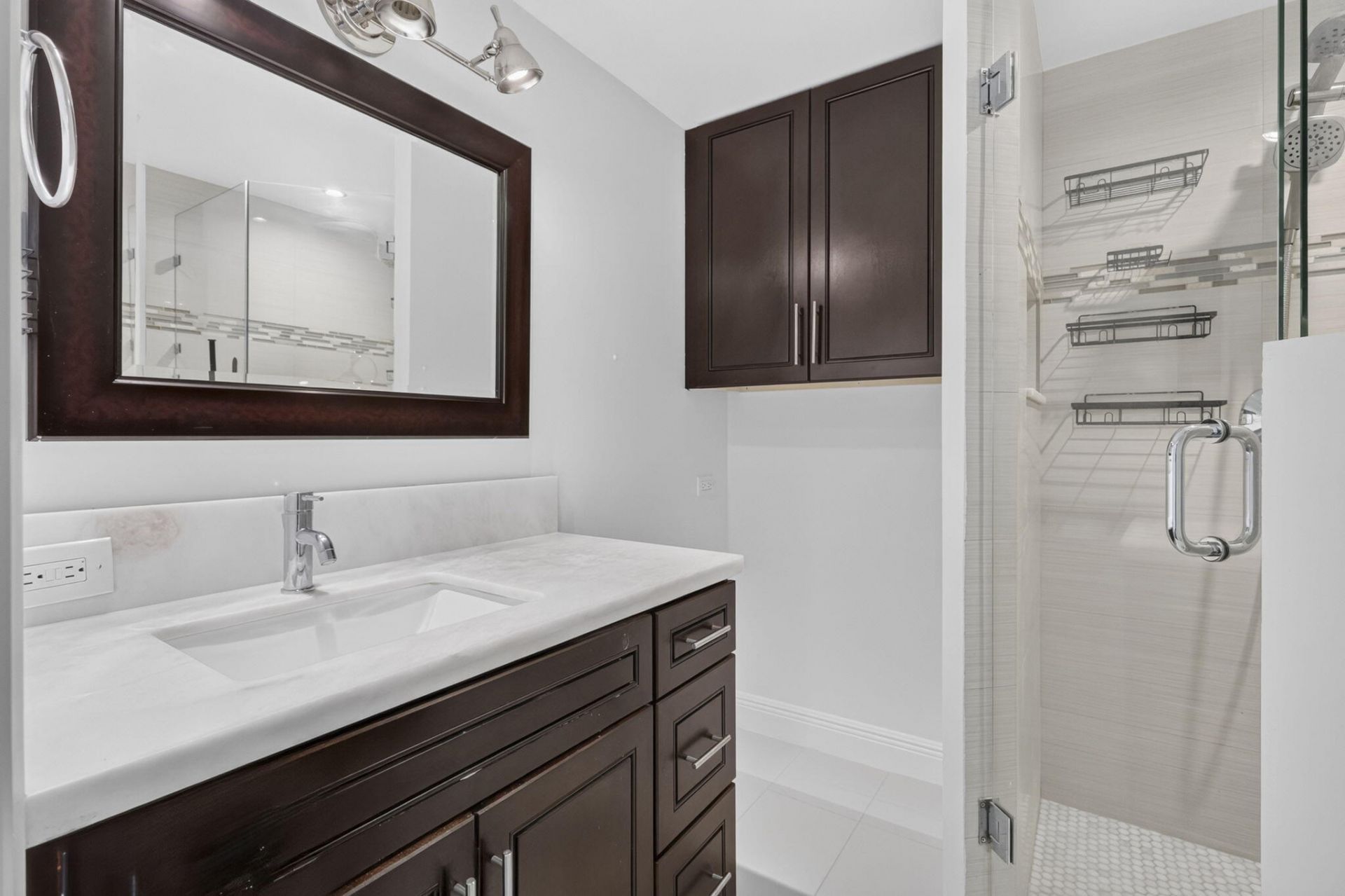 846 Blue Ridge Circle, West Palm Beach, FL 33409 Photo