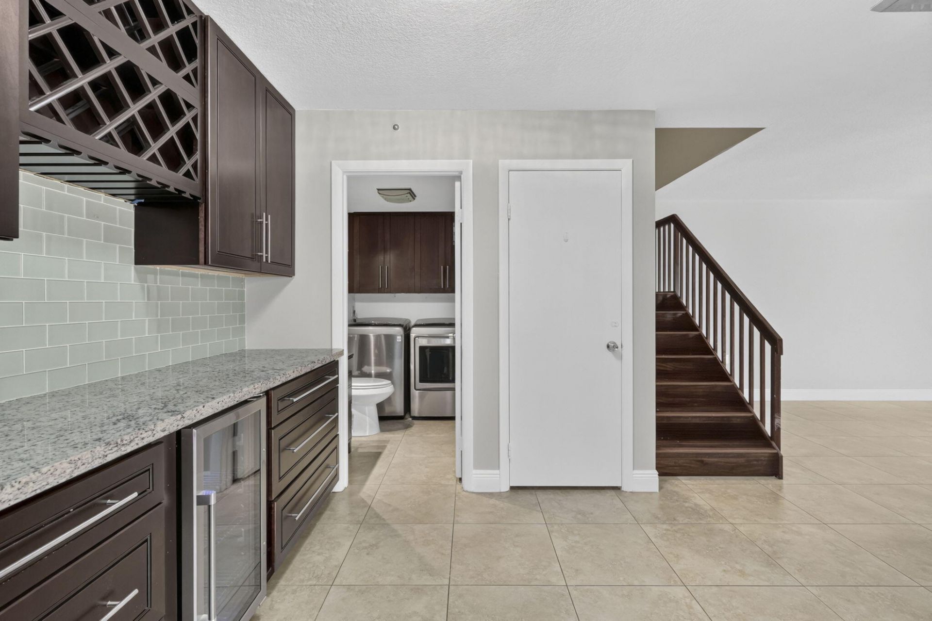 846 Blue Ridge Circle, West Palm Beach, FL 33409 Photo