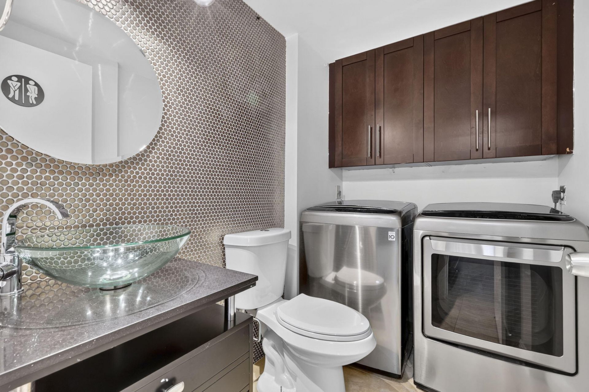 846 Blue Ridge Circle, West Palm Beach, FL 33409 Photo