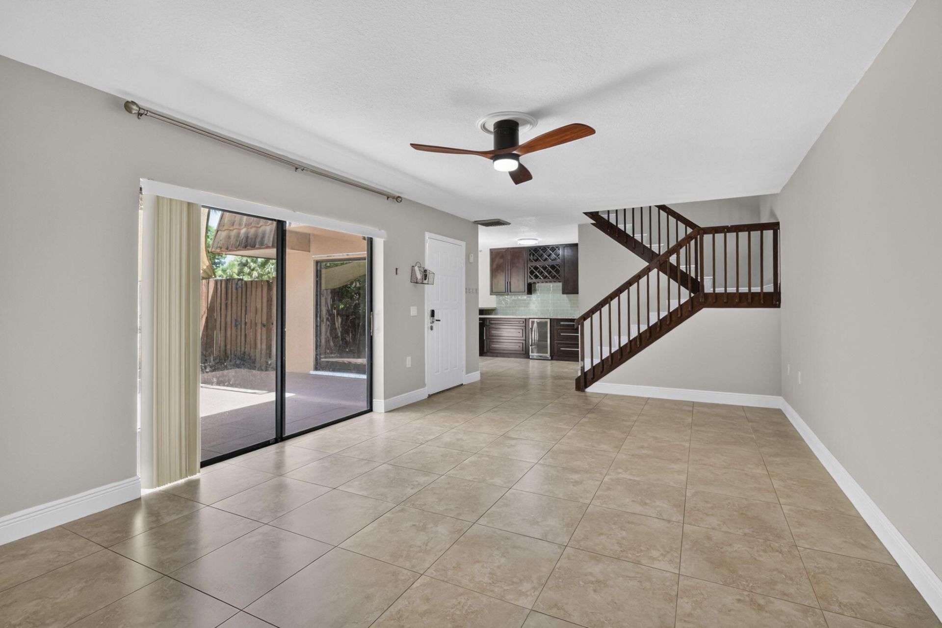846 Blue Ridge Circle, West Palm Beach, FL 33409 Photo