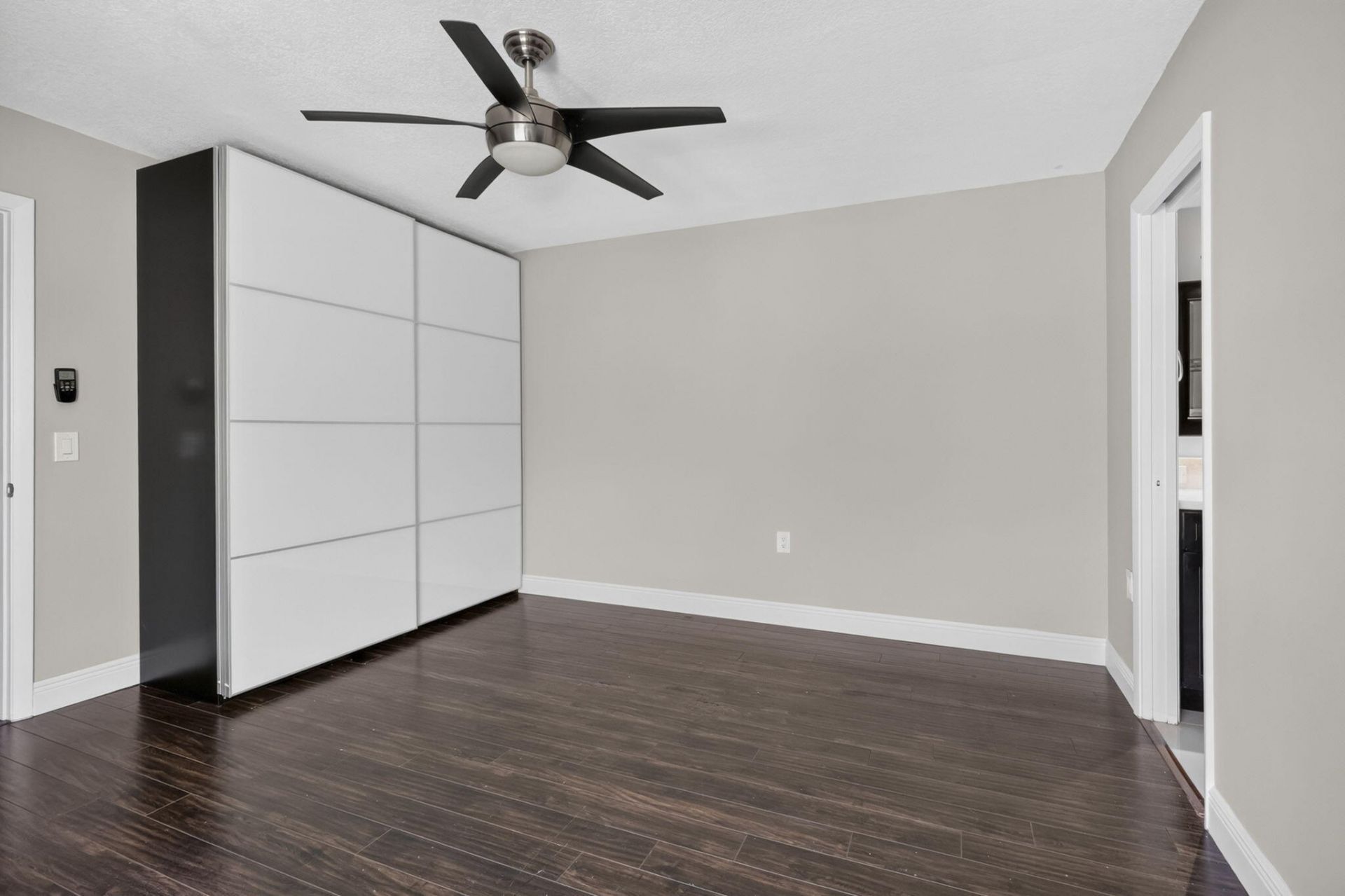 846 Blue Ridge Circle, West Palm Beach, FL 33409 Photo