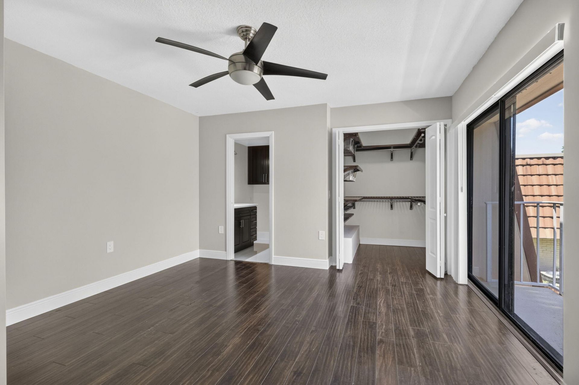 846 Blue Ridge Circle, West Palm Beach, FL 33409 Photo