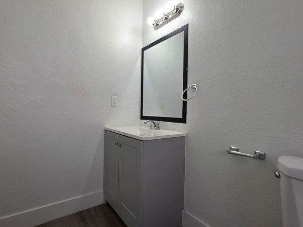 2843 FILLMORE Street, Unit F103, Hollywood, FL 33020