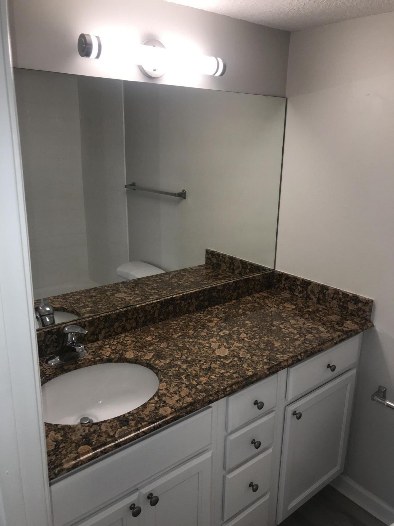 120 N Lakeside Drive, Unit Apartment, Lake Worth Beach, FL 33460 Photo