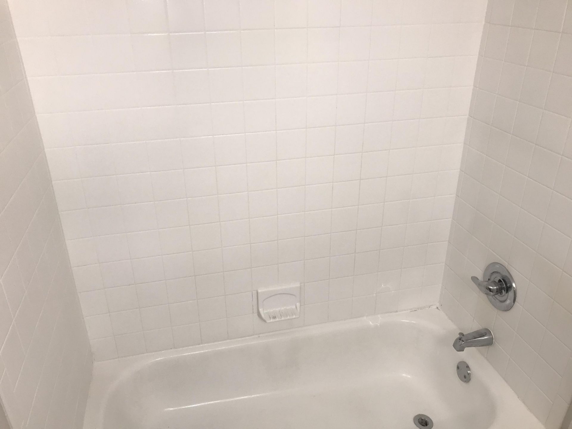 120 N Lakeside Drive, Unit Apartment, Lake Worth Beach, FL 33460 Photo