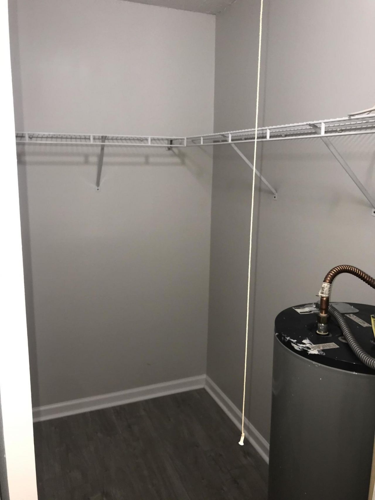 120 N Lakeside Drive, Unit Apartment, Lake Worth Beach, FL 33460 Photo