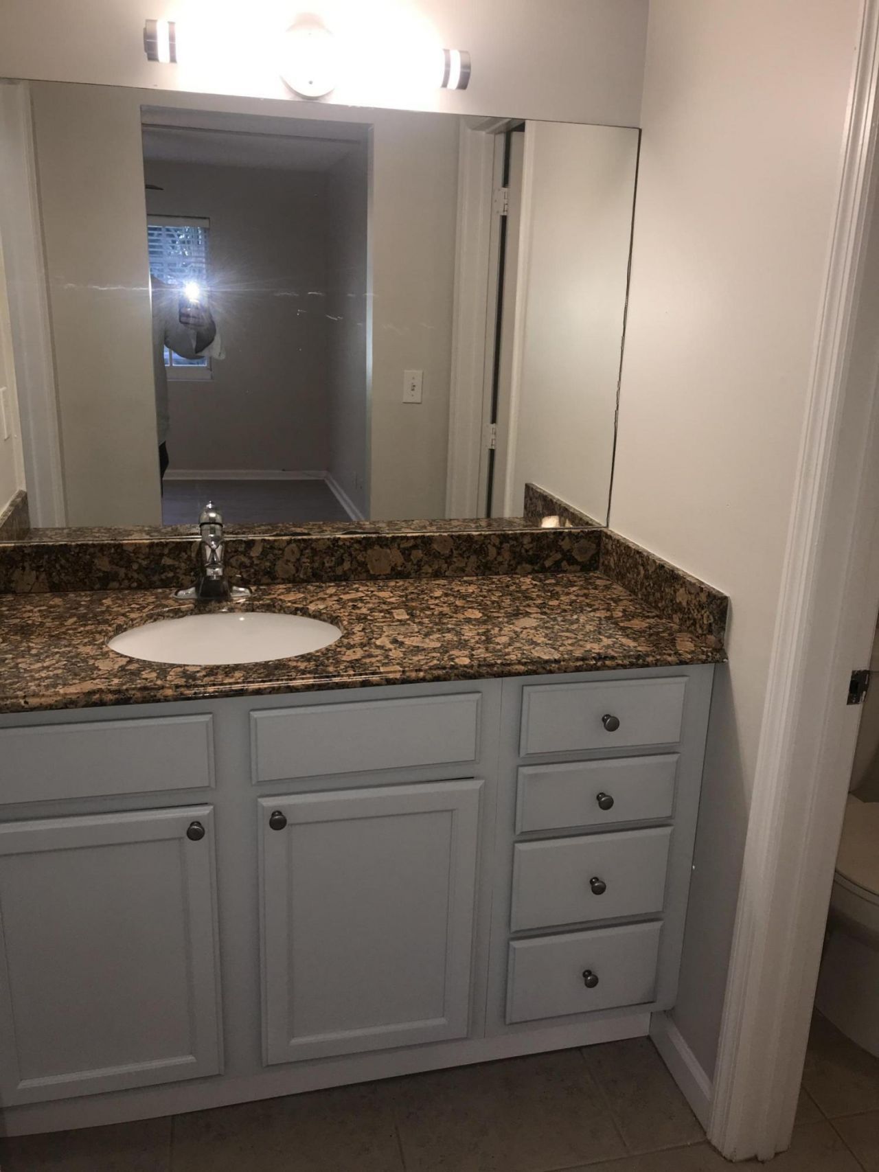 120 N Lakeside Drive, Unit Apartment, Lake Worth Beach, FL 33460 Photo