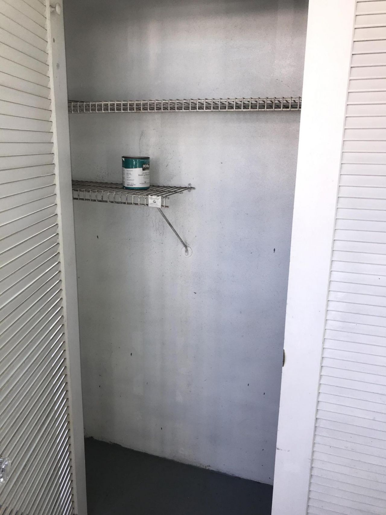 120 N Lakeside Drive, Unit Apartment, Lake Worth Beach, FL 33460 Photo