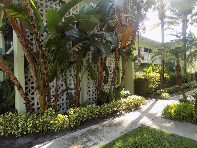 120 N Lakeside Drive, Unit Apartment, Lake Worth Beach, FL 33460 Photo