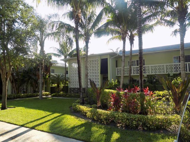 120 N Lakeside Drive, Unit Apartment, Lake Worth Beach, FL 33460 Photo