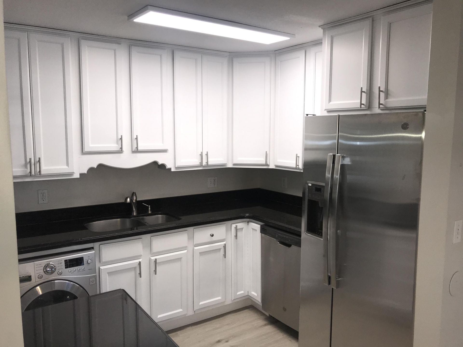 120 N Lakeside Drive, Unit Apartment, Lake Worth Beach, FL 33460 Photo