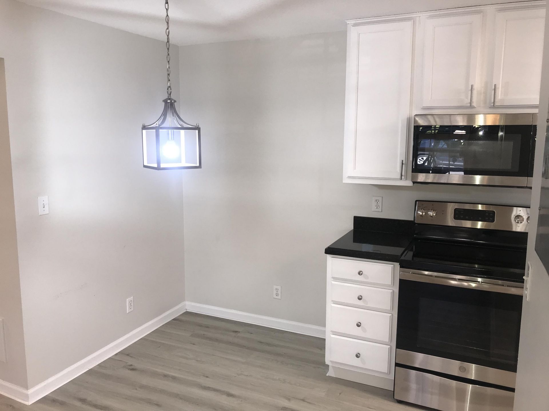 120 N Lakeside Drive, Unit Apartment, Lake Worth Beach, FL 33460 Photo