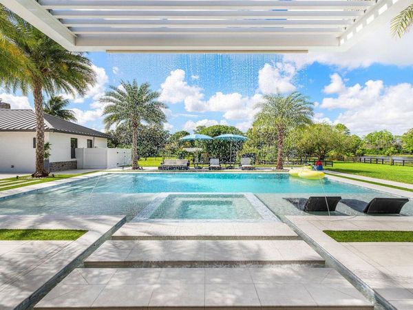 11173 Manatee Terrace, Wellington, FL 33449