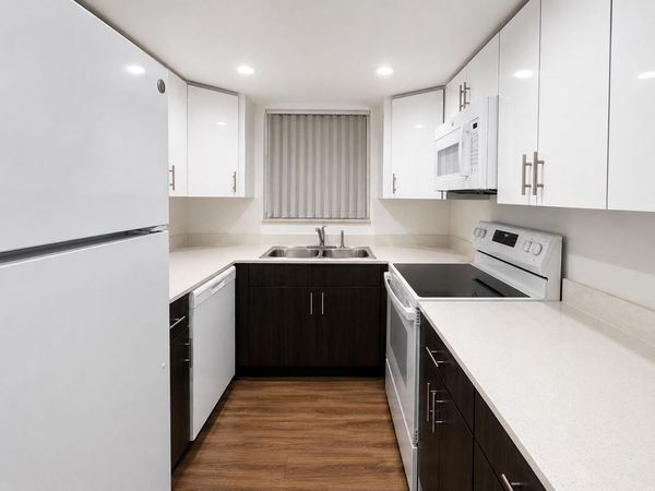 401 NW 34 Street, Unit 93-107, Pompano Beach, FL 33064