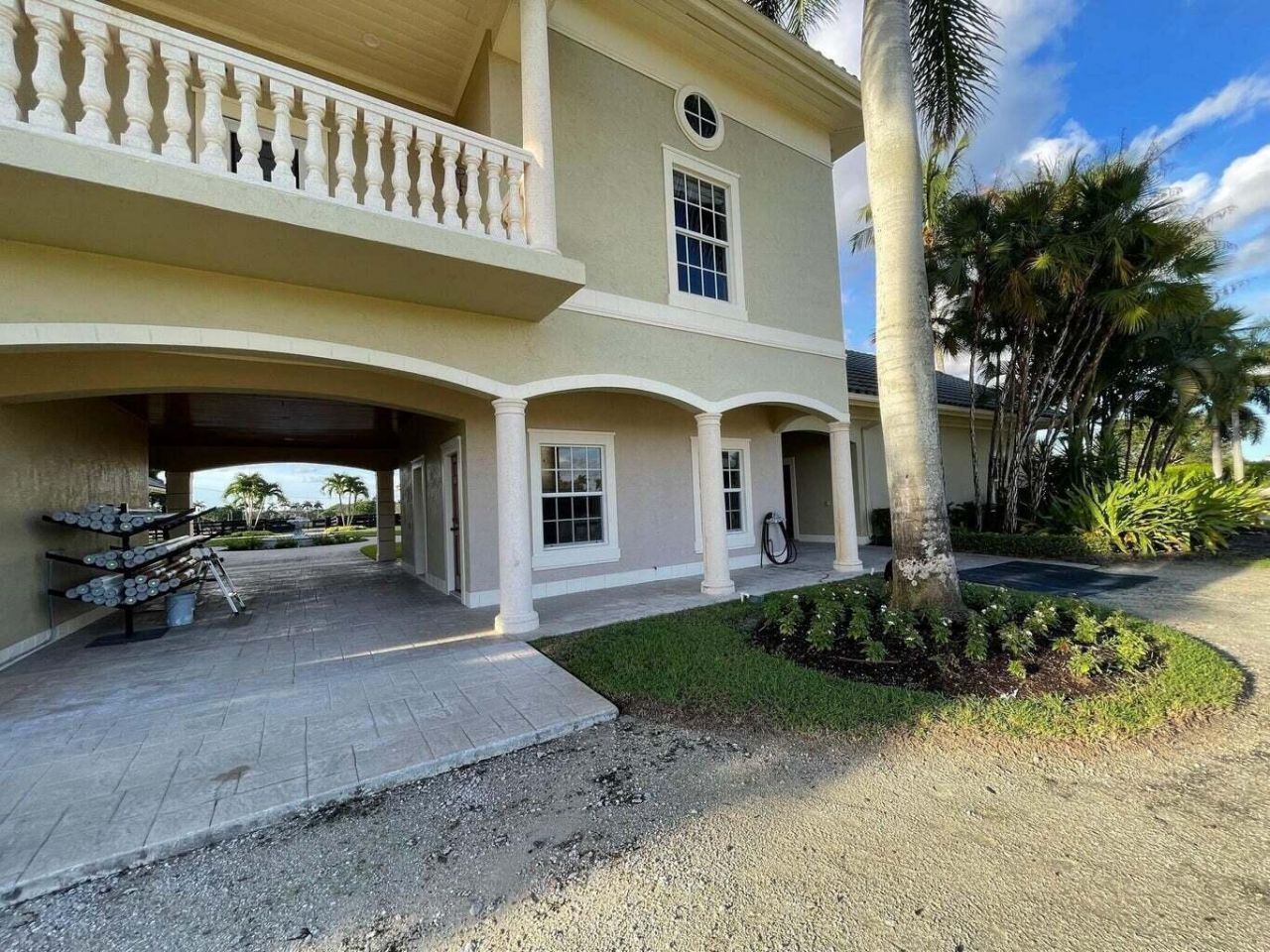4591 South Road, Wellington, FL 33414 Photo