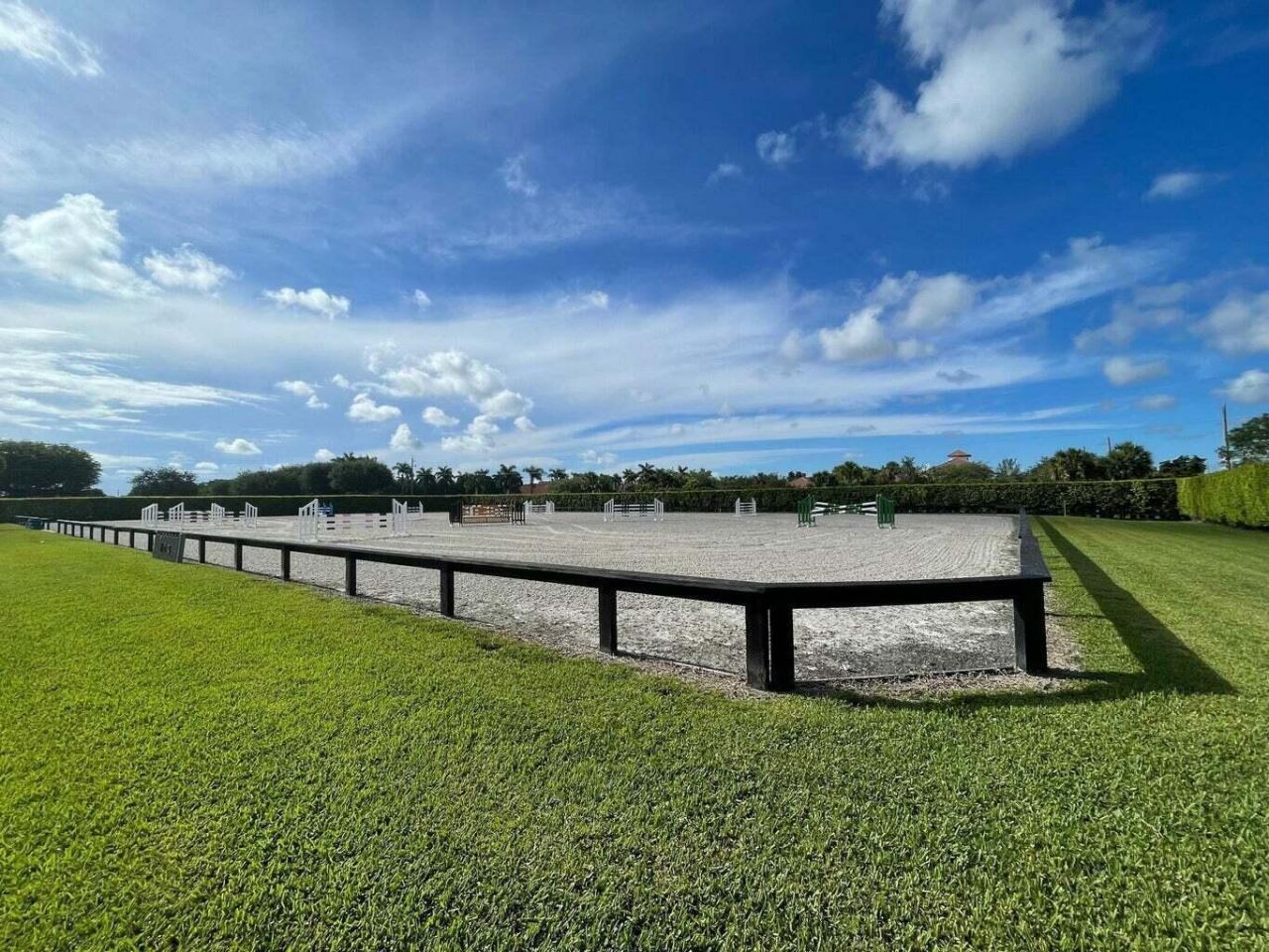 4591 South Road, Wellington, FL 33414 Photo