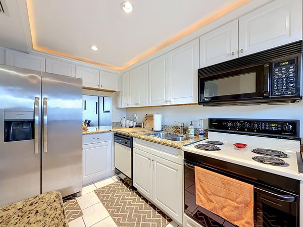 4500 N Federal Highway, Unit 315b, Lighthouse Point, FL 33064