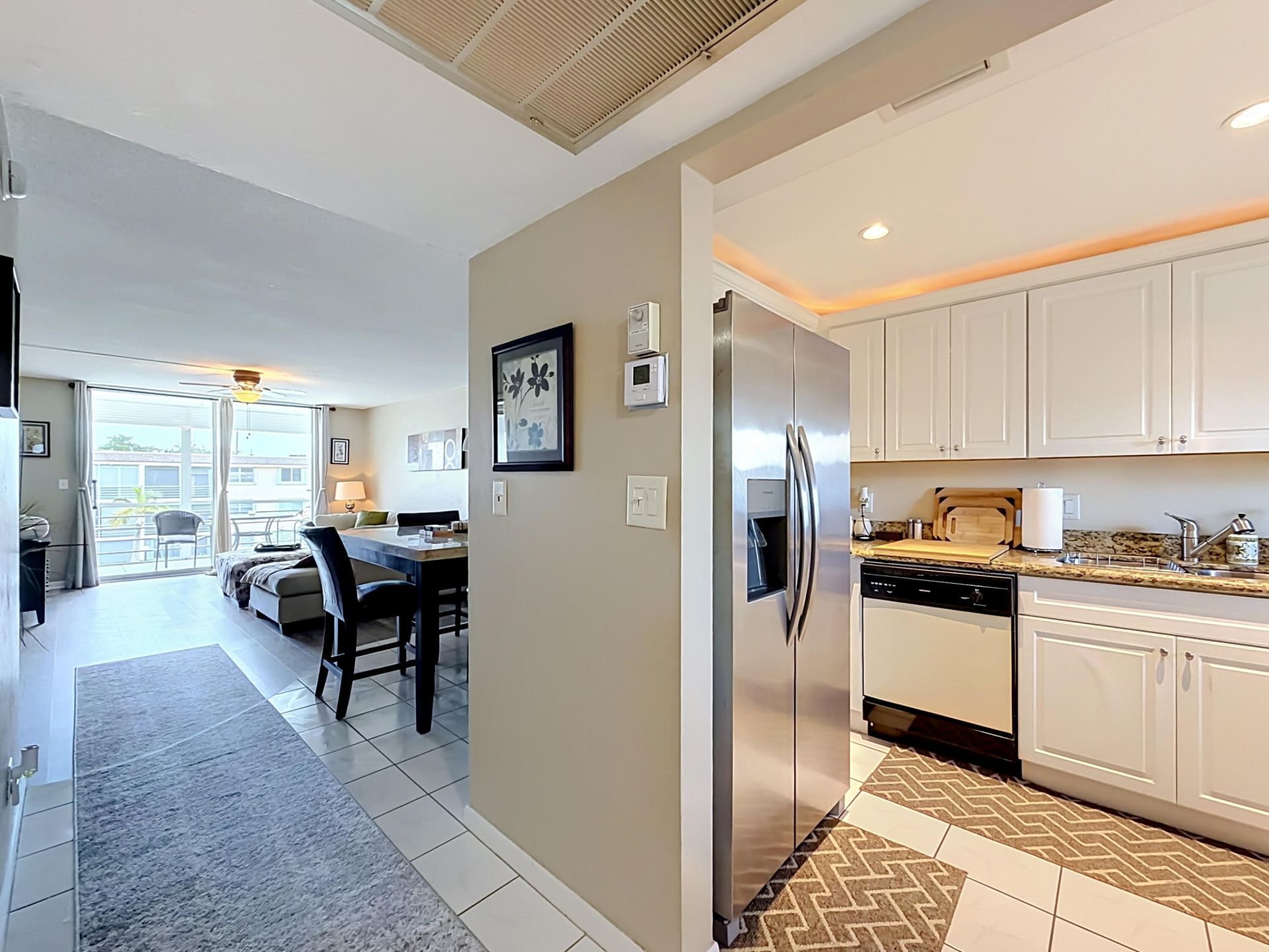 4500 N Federal Highway, Unit 315b, Lighthouse Point, FL 33064 Photo