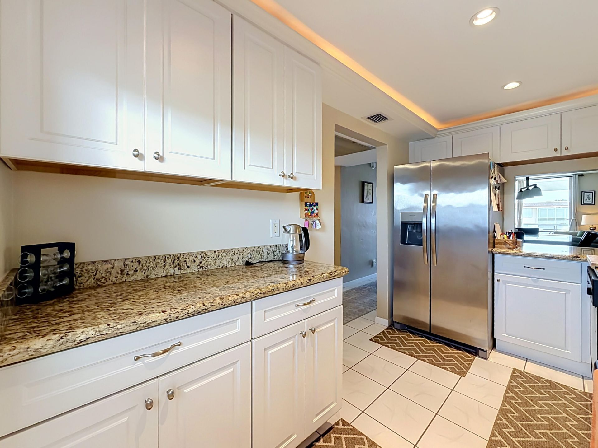 4500 N Federal Highway, Unit 315b, Lighthouse Point, FL 33064 Photo