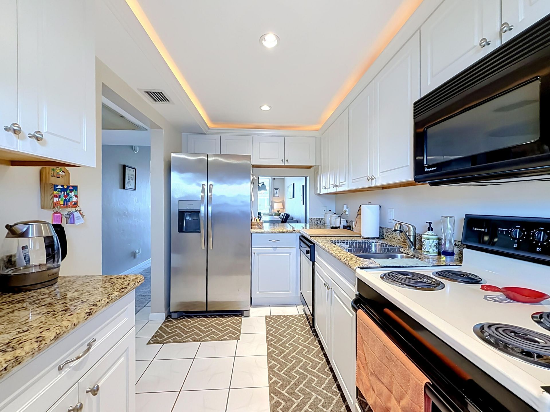 4500 N Federal Highway, Unit 315b, Lighthouse Point, FL 33064 Photo