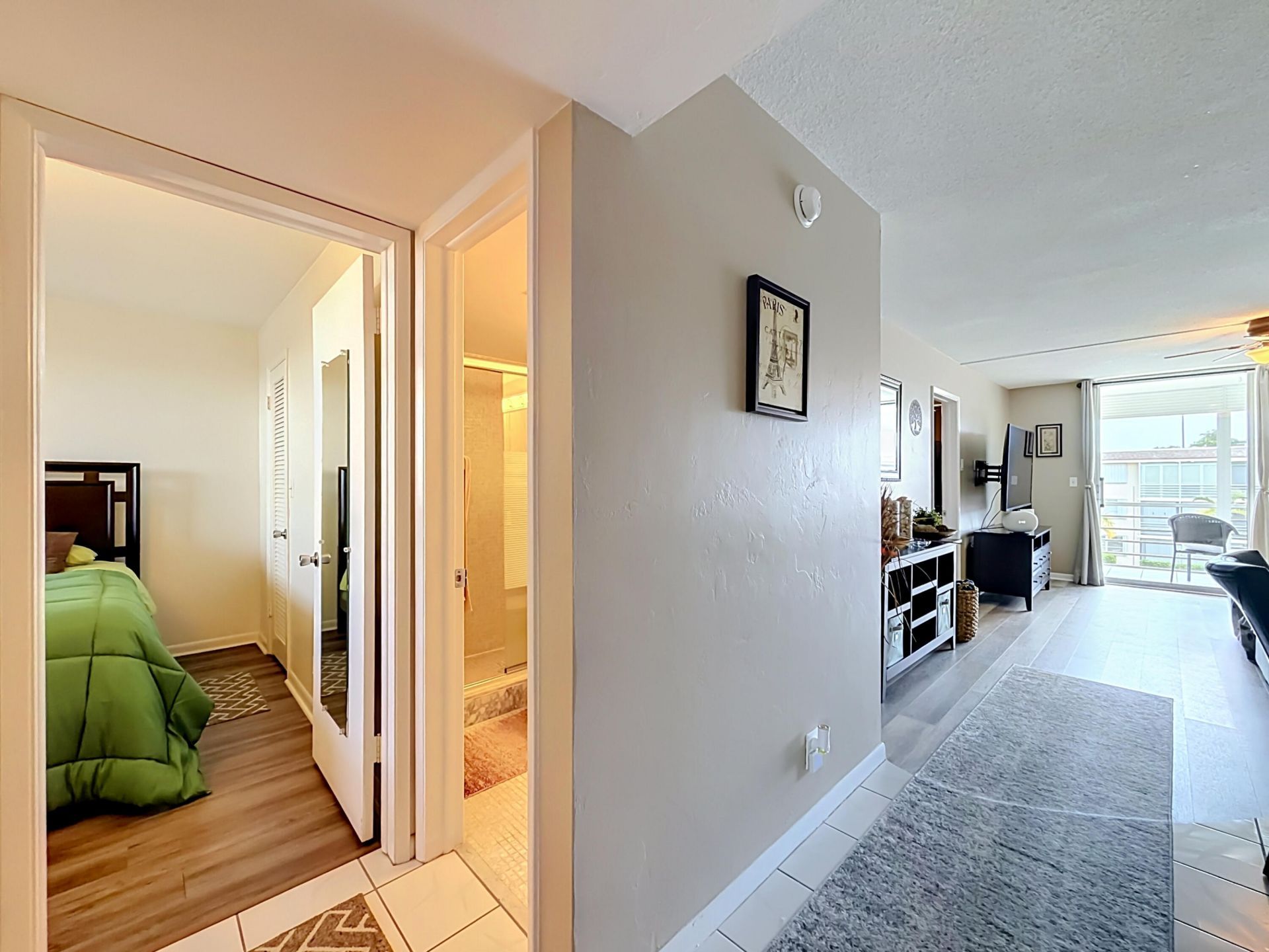 4500 N Federal Highway, Unit 315b, Lighthouse Point, FL 33064 Photo