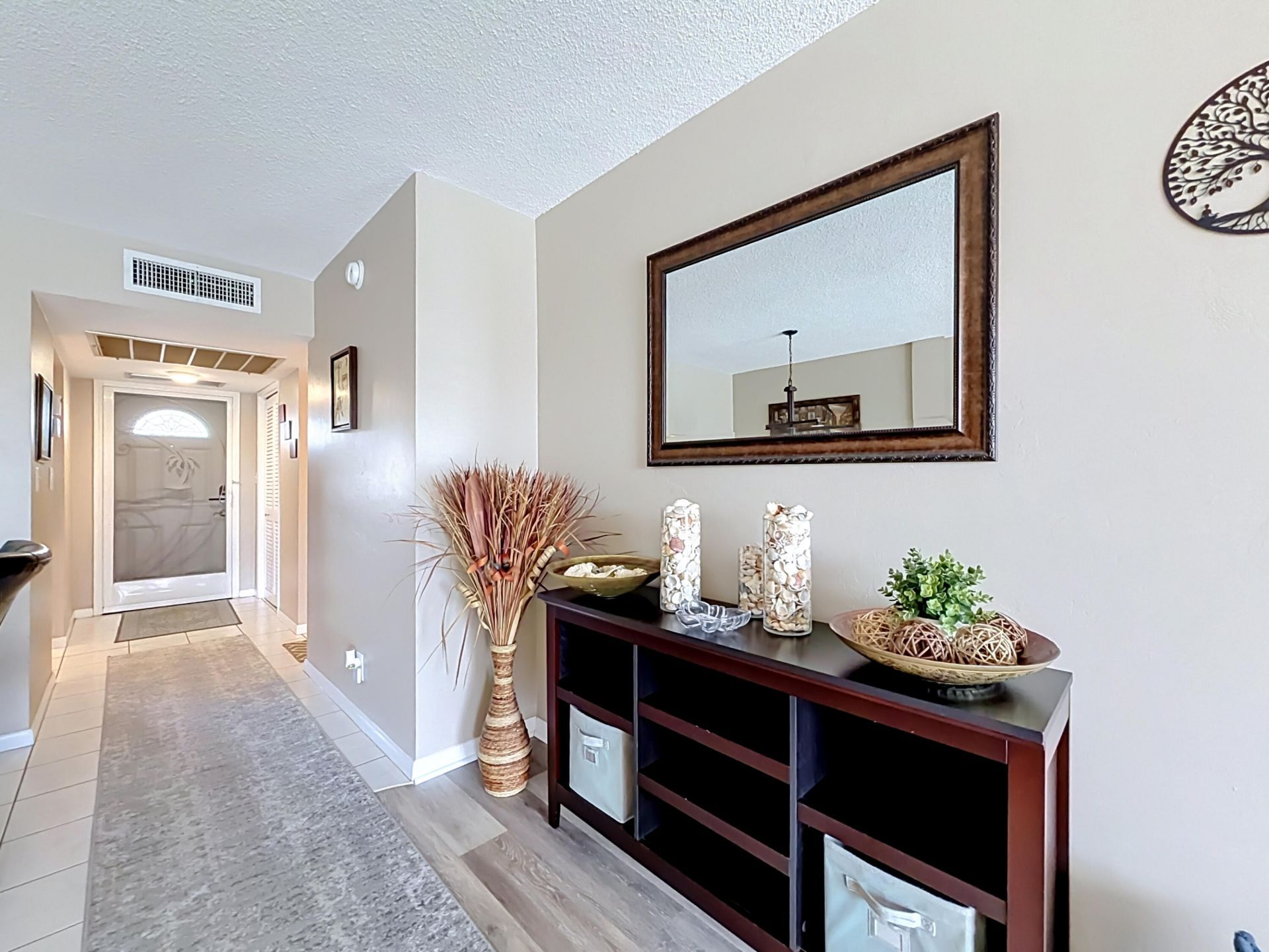 4500 N Federal Highway, Unit 315b, Lighthouse Point, FL 33064 Photo