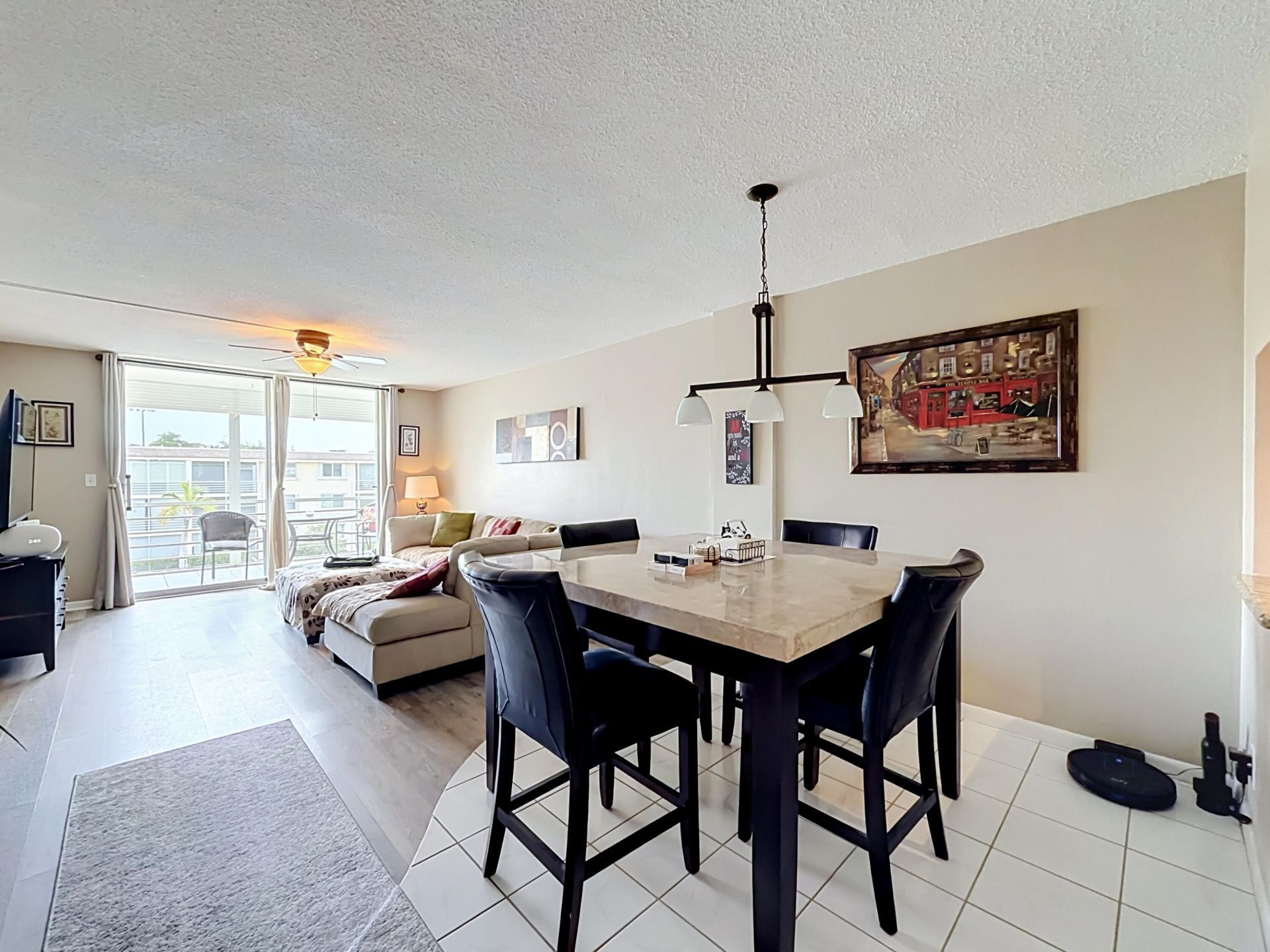 4500 N Federal Highway, Unit 315b, Lighthouse Point, FL 33064 Photo