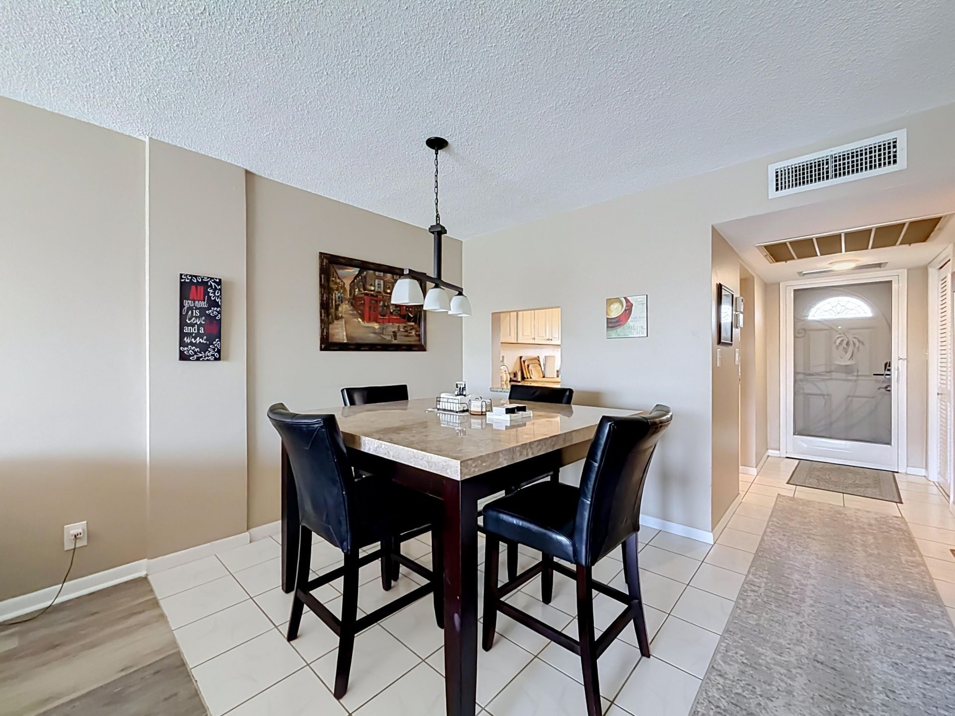 4500 N Federal Highway, Unit 315b, Lighthouse Point, FL 33064 Photo