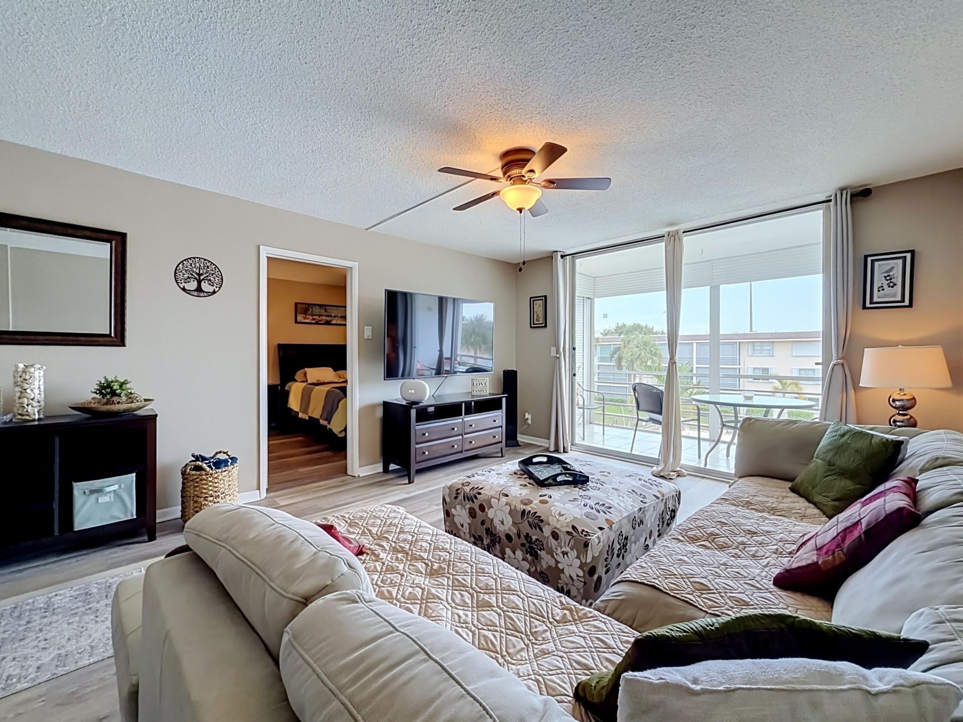 4500 N Federal Highway, Unit 315b, Lighthouse Point, FL 33064 Photo