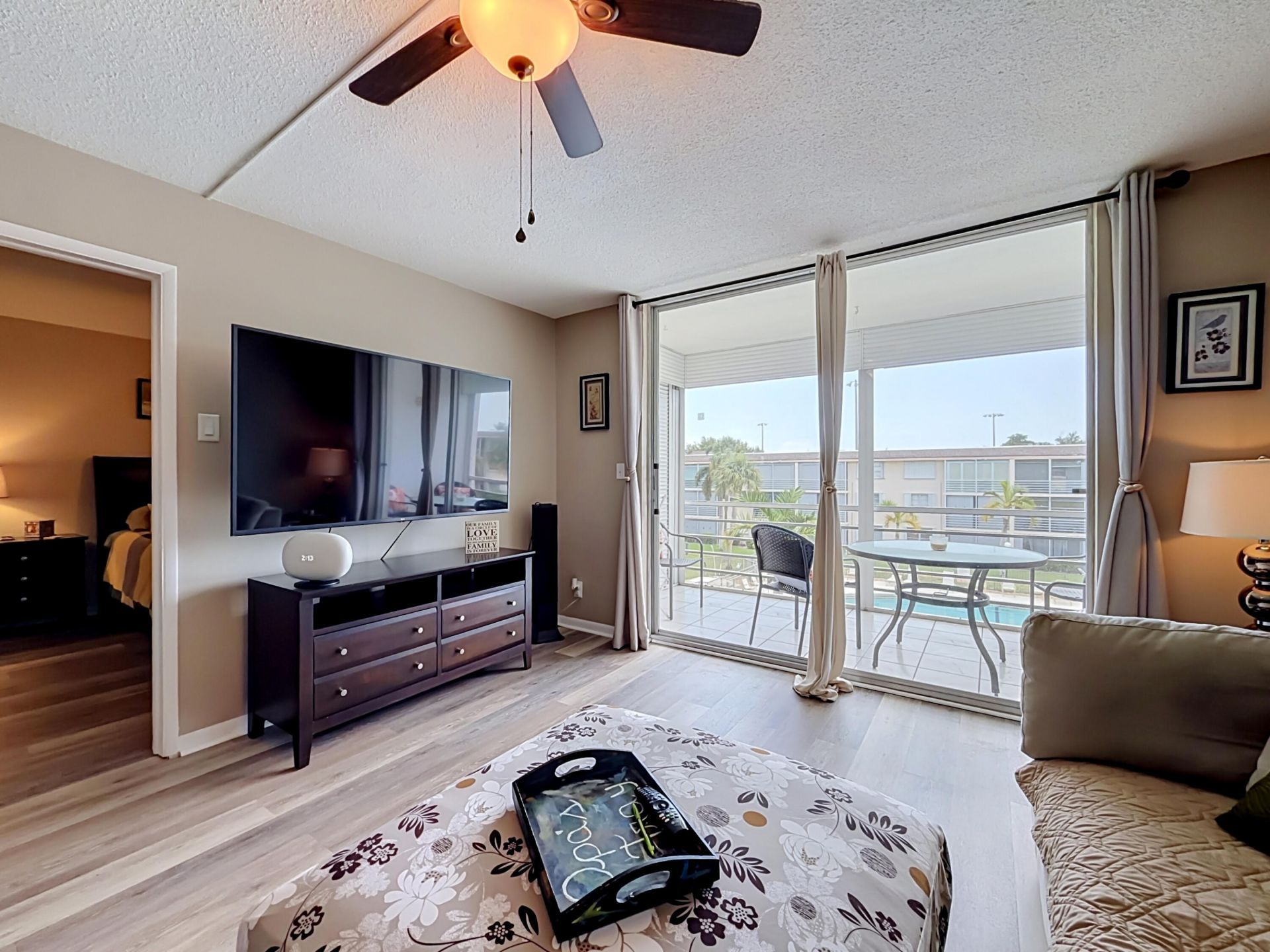 4500 N Federal Highway, Unit 315b, Lighthouse Point, FL 33064 Photo
