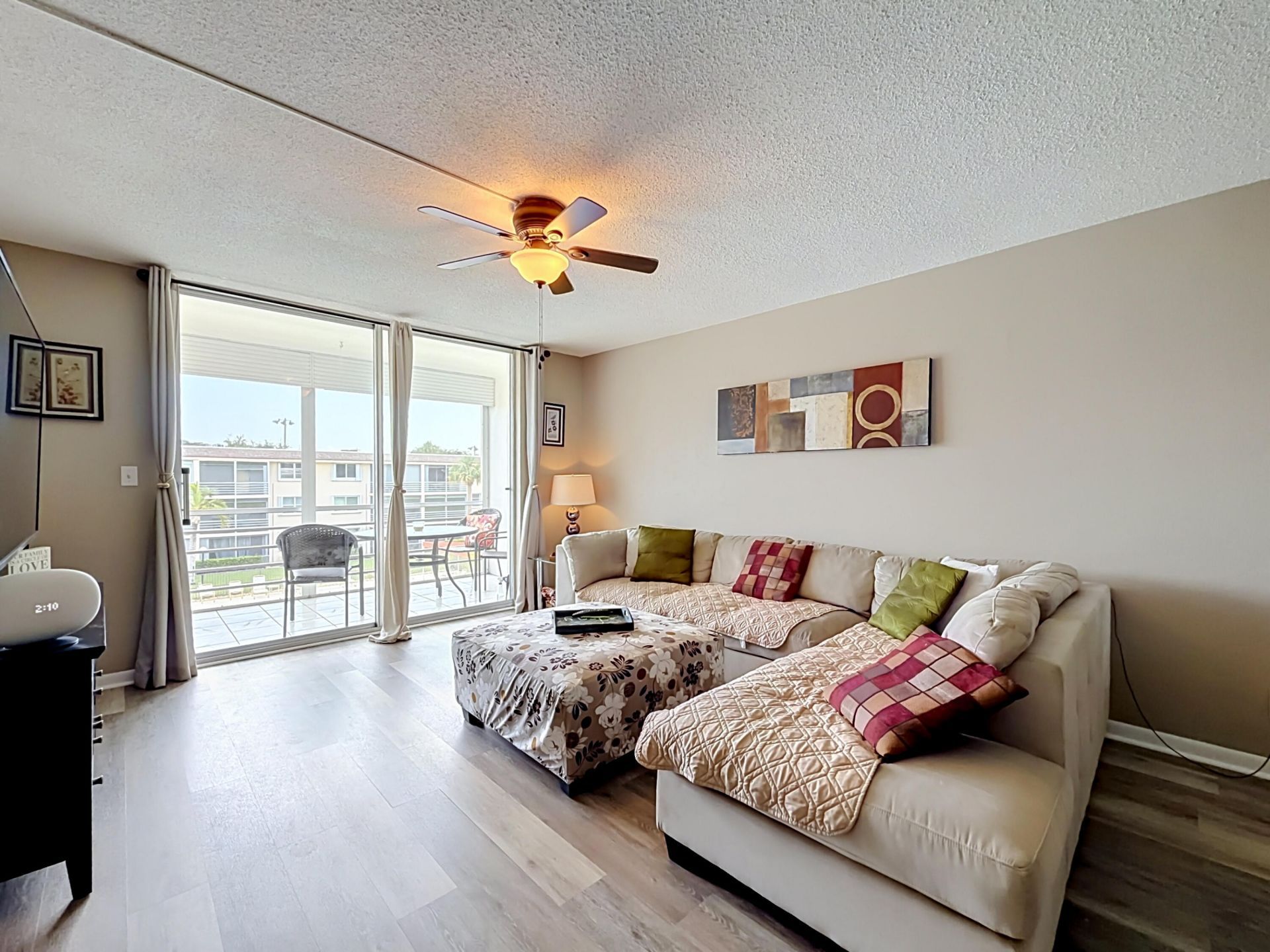 4500 N Federal Highway, Unit 315b, Lighthouse Point, FL 33064 Photo