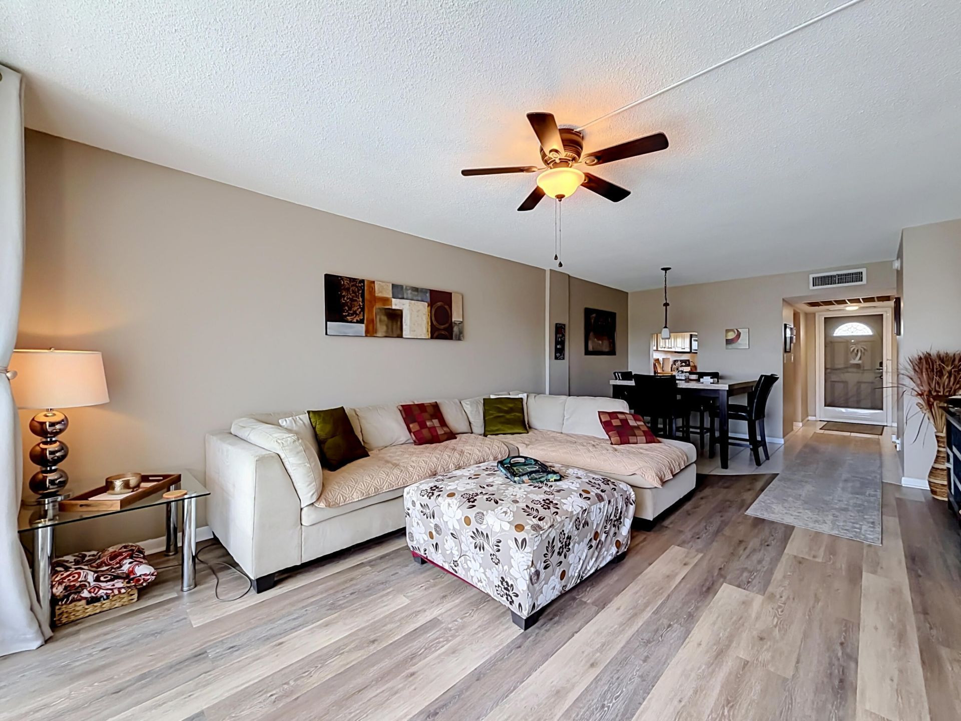 4500 N Federal Highway, Unit 315b, Lighthouse Point, FL 33064 Photo