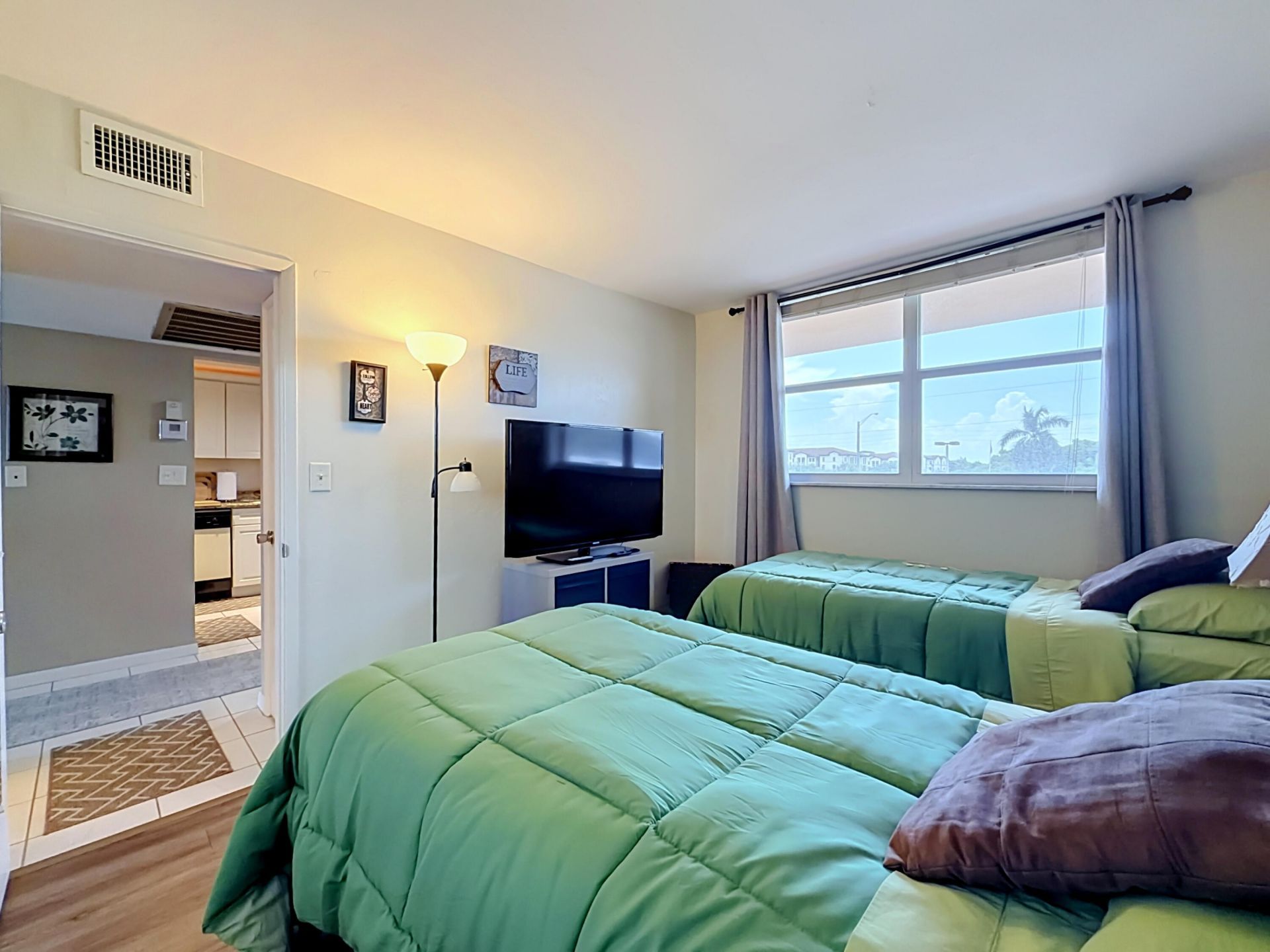 4500 N Federal Highway, Unit 315b, Lighthouse Point, FL 33064 Photo