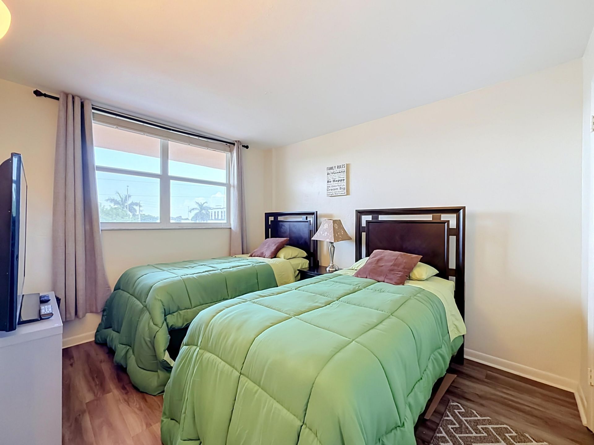4500 N Federal Highway, Unit 315b, Lighthouse Point, FL 33064 Photo
