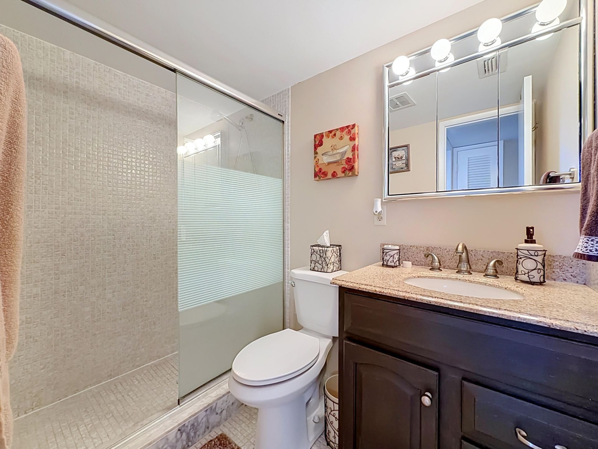 4500 N Federal Highway, Unit 315b, Lighthouse Point, FL 33064 Photo