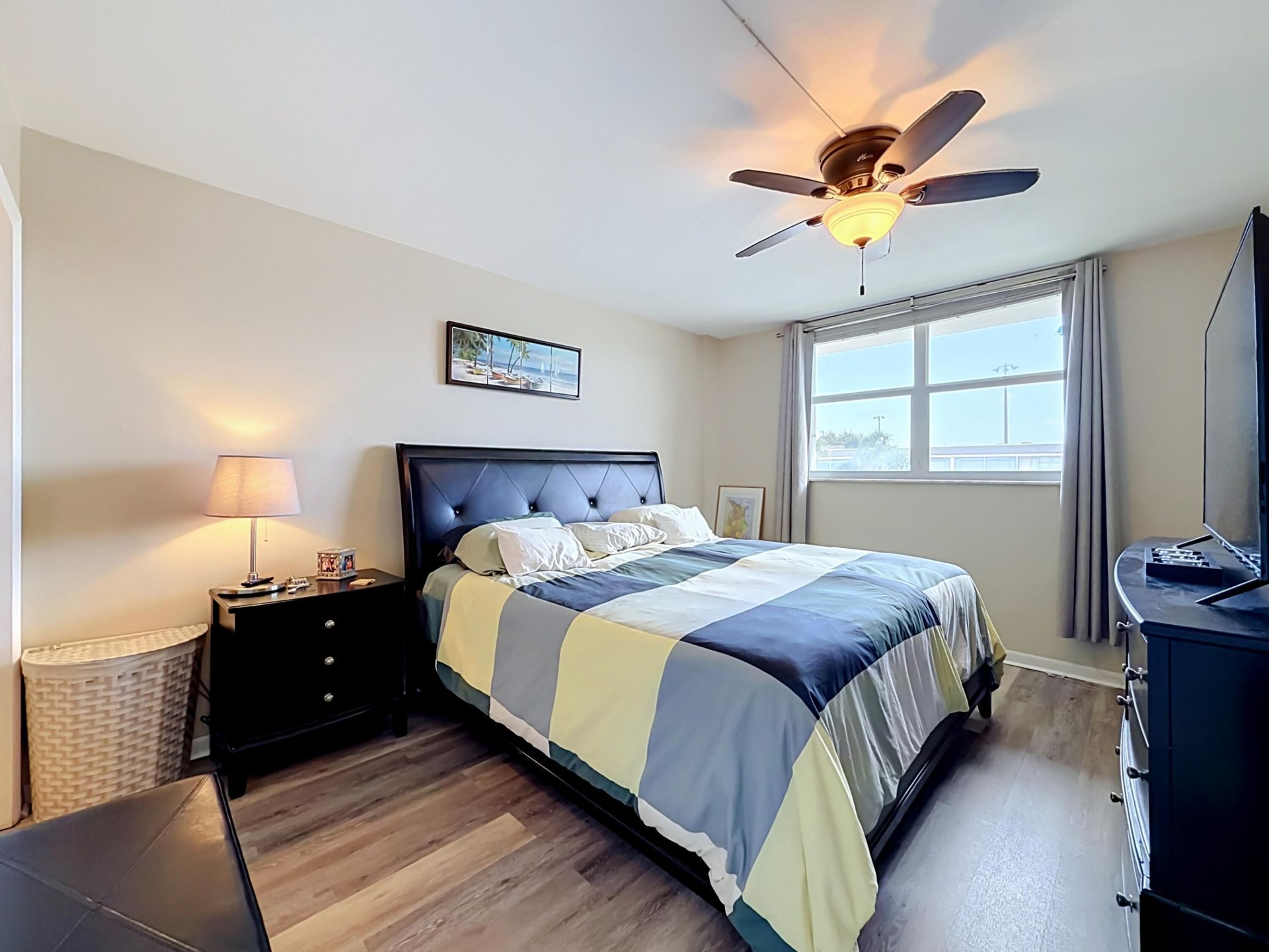 4500 N Federal Highway, Unit 315b, Lighthouse Point, FL 33064 Photo